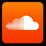 SoundCloud