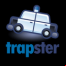 Trapster