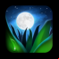 Relax Melodies