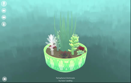 Viridi