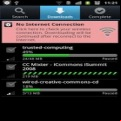 aTorrent