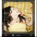 Adobe Photoshop Express