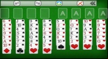 Freecell