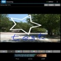 Photo Editor