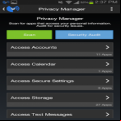 Malwarebytes Anti-Malware