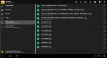 File Commander