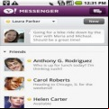 Yahoo! Messenger