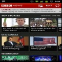 BBC News