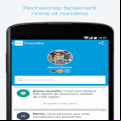 Truecaller