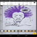Uface