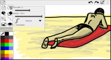 ScribMaster