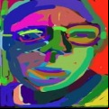 Kids Paint