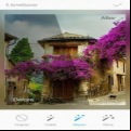 Fotor Photo Editor