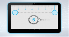 Ruler App