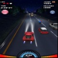 Speed Night