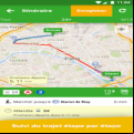 Citymapper Paris
