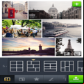 LINE Camera