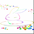 Kids Doodle : Color & Draw