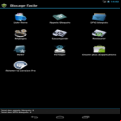 Blocage des Appels et SMS