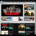 ComiXology