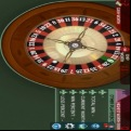 Roulette Royale