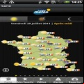 La Chaine Météo