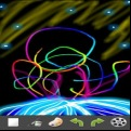 Paint Joy