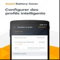 Avast Battery Saver