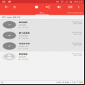 ACR - Another Call Recorder