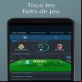 365Scores