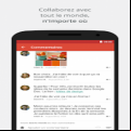 Todoist