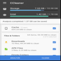CCleaner