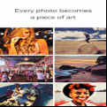 Prisma