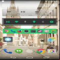 Power Toggles