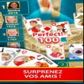 Solitaire Perfect Match