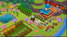 Farm Story 2
