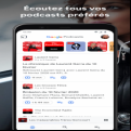 Google Podcasts