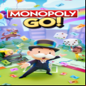Monopoly GO