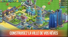 City Island 2