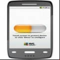 AVG Anti-Virus Free