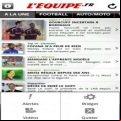 L'Equipe