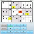 Super Sudoku