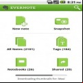 Evernote