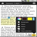 Bible