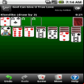 Collection 250+ Solitaire