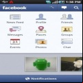 Facebook