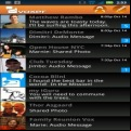 Voxer