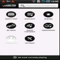 Deezer