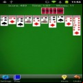 Spider Solitaire