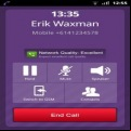 Viber